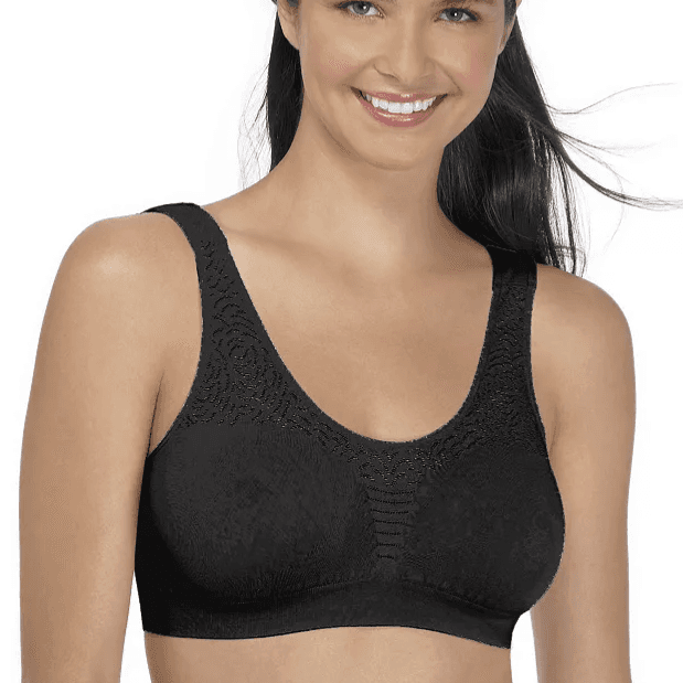 Top-Brand Bras Starting at $11 at Kohl's