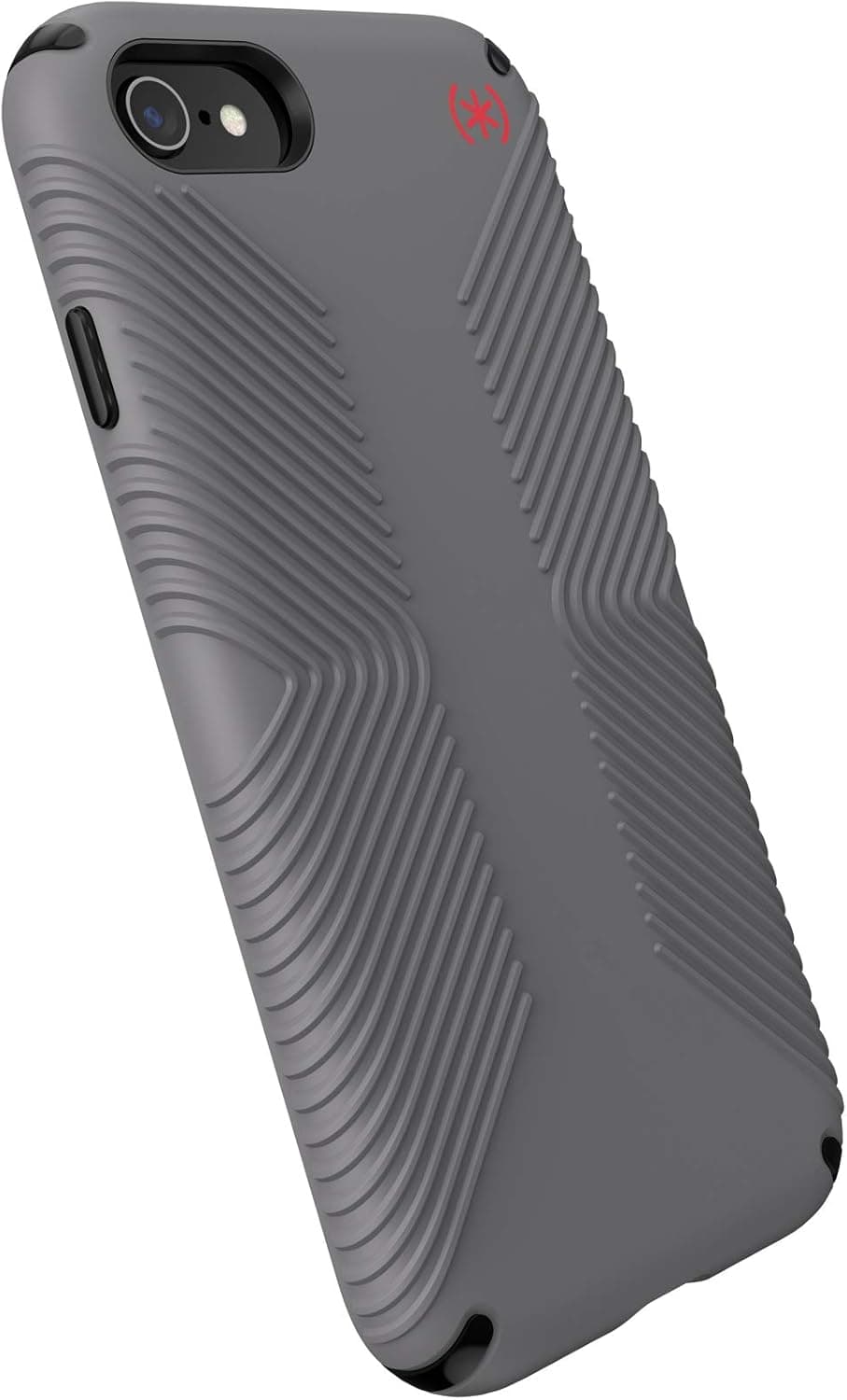 Speck Presidio2 iPhone SE Cases - Slim, Protective, Scratch-Resistant