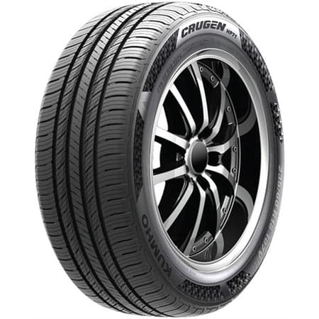 Kumho Crugen HP71 All Season 305/40R22 114V XL SUV/Crossover Tire