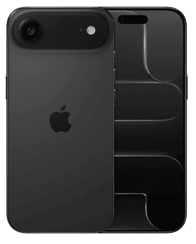 Apple iPhone Air 256GB: AT&T Exclusive