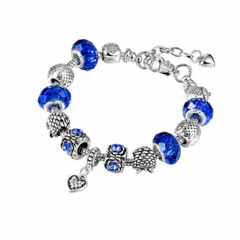 Looks Like Pandora. Costs $12.