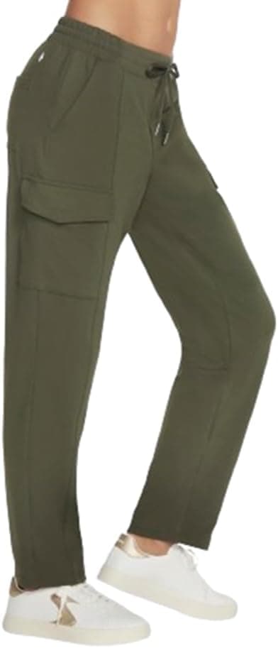 Save 51% on Skechers Go Walk Cargo Pants