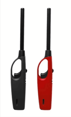 2-Pack Ozark Trail Utility Lighters - 47% Off