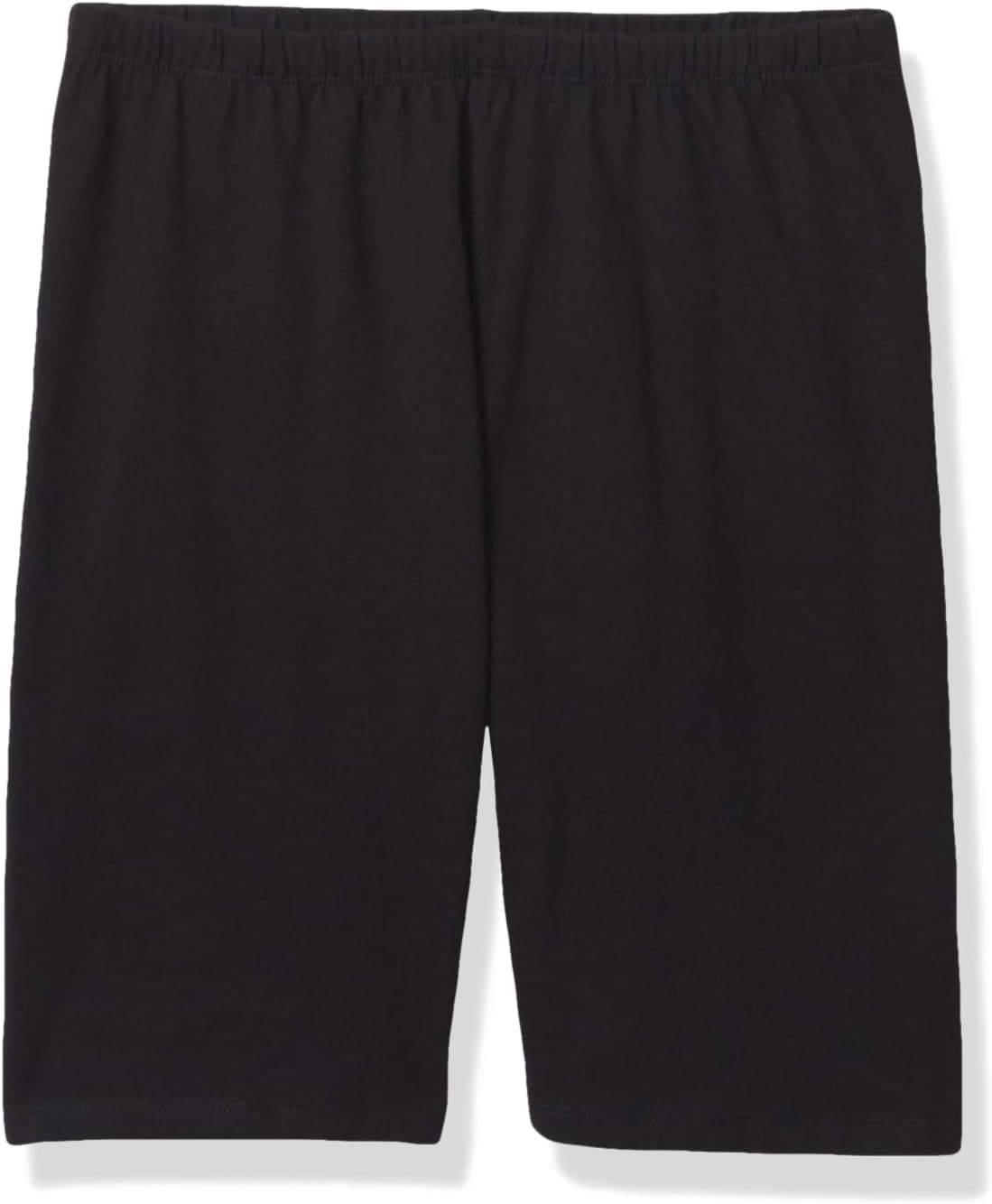 Save Big on Girls Mix and Match Bike Shorts Pants at The Children's Place