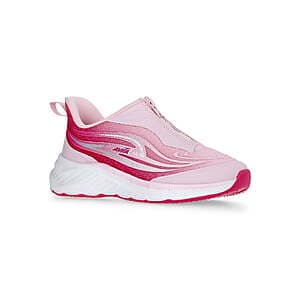Avia Athletic Sneakers for Kids - Comfortable Kicks from $7