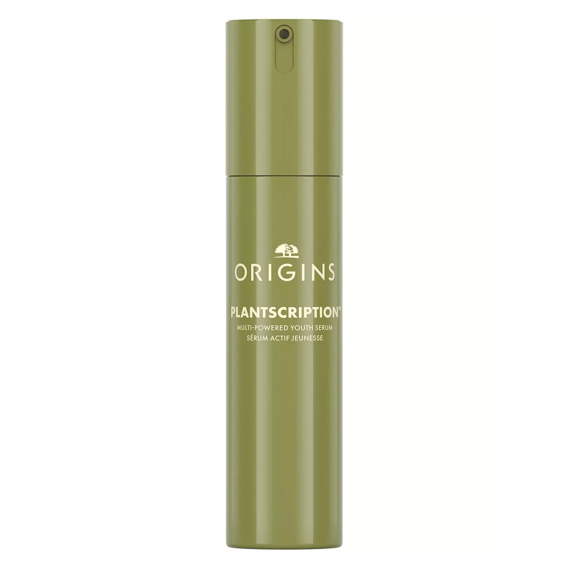 Macy's 10 Days of Glam: 50% Off Origins Products Today