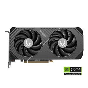 ZOTAC RTX 5070 12GB GDDR7 Graphics Card: In-Store Only