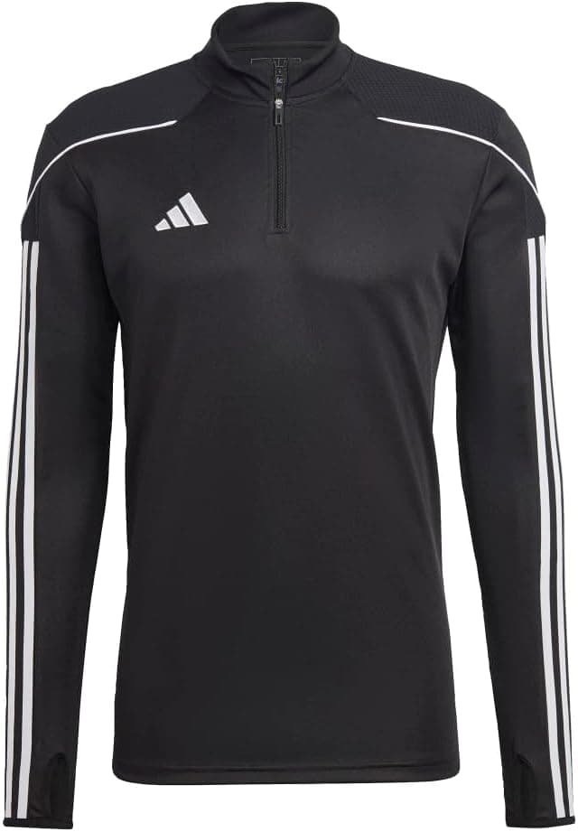 Get the adidas Tiro 23 Training Top for 55% Off