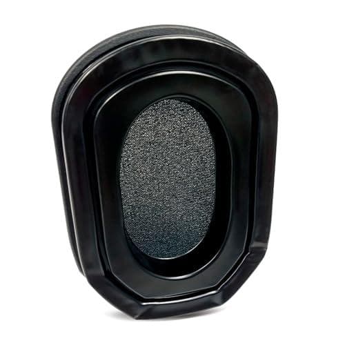 Comfortable Ear Protection for Razor & XCEL Hearing Muffs