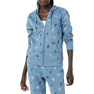 Disney Star Wars Hoodie for Prime Members from $4.30