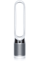 Refurbished Dyson TP4A Pure Cool Tower Purifier Fan