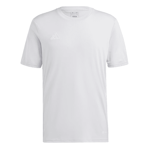 Save 48% on adidas Men's Tabela 23 Jersey