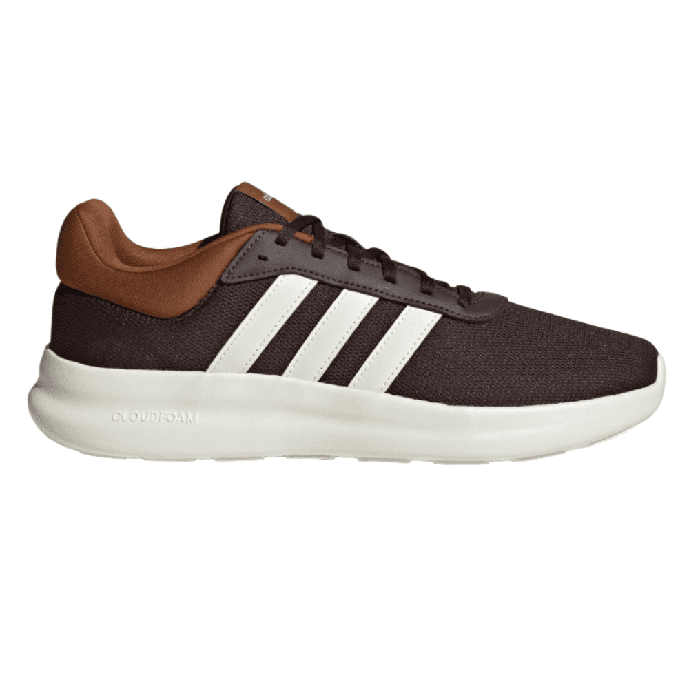 Adidas Lite Racer Shoes for $20