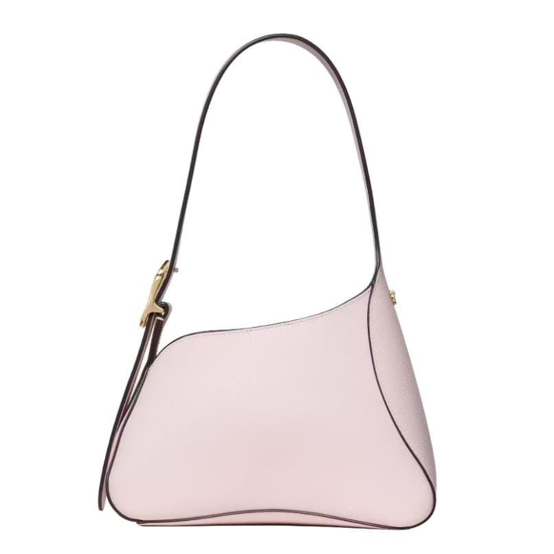 Save Up to 79% on Kate Spade Clearance + Extra 15% Off