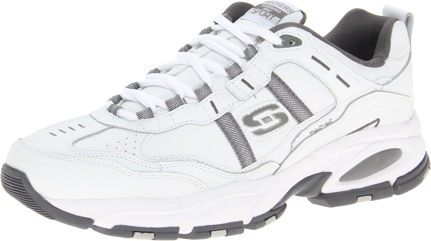 Skechers Vigor 2.0 Sneakers at 50% Off