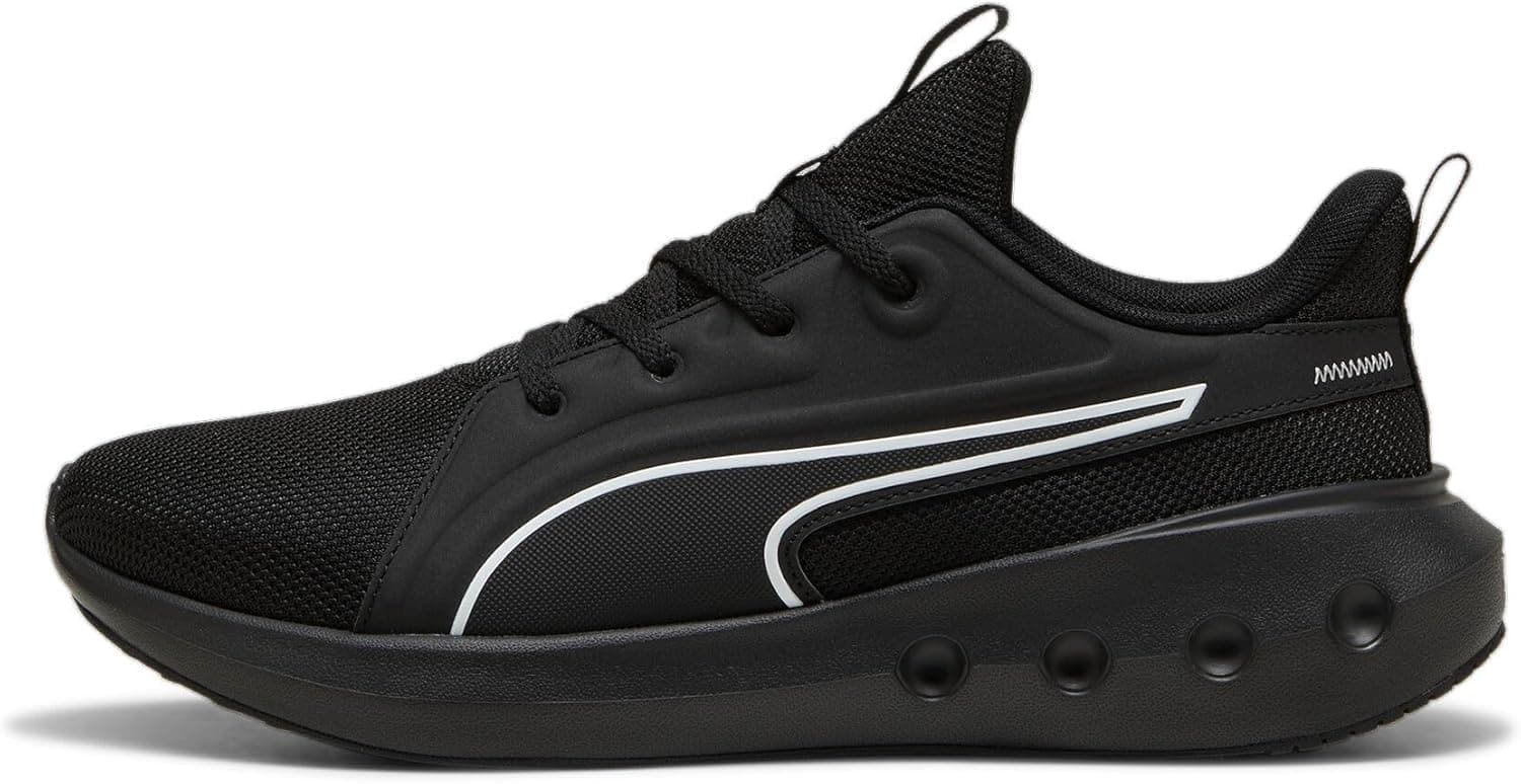 Puma Softride Carson Sneakers - 52% Off