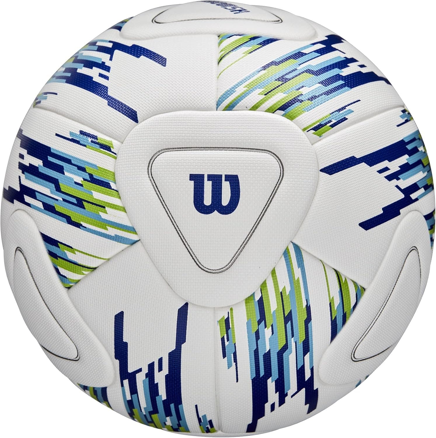 Save 29% on the WILSON NCAA Vanquish Match Soccer Ball
