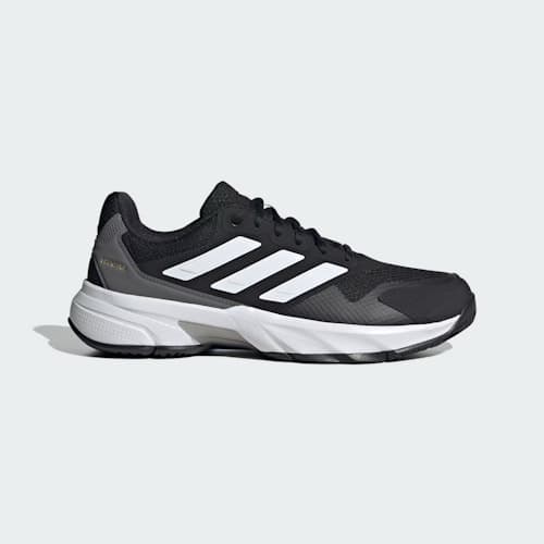 Discover adidas Spring Tennis Deals