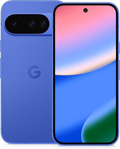 Unlocked Google Pixel 10 Smartphone, 31% Savings