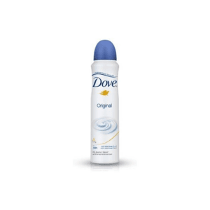 Dove Deodorant Spray - 12-Pack for $20 with Prime on Target