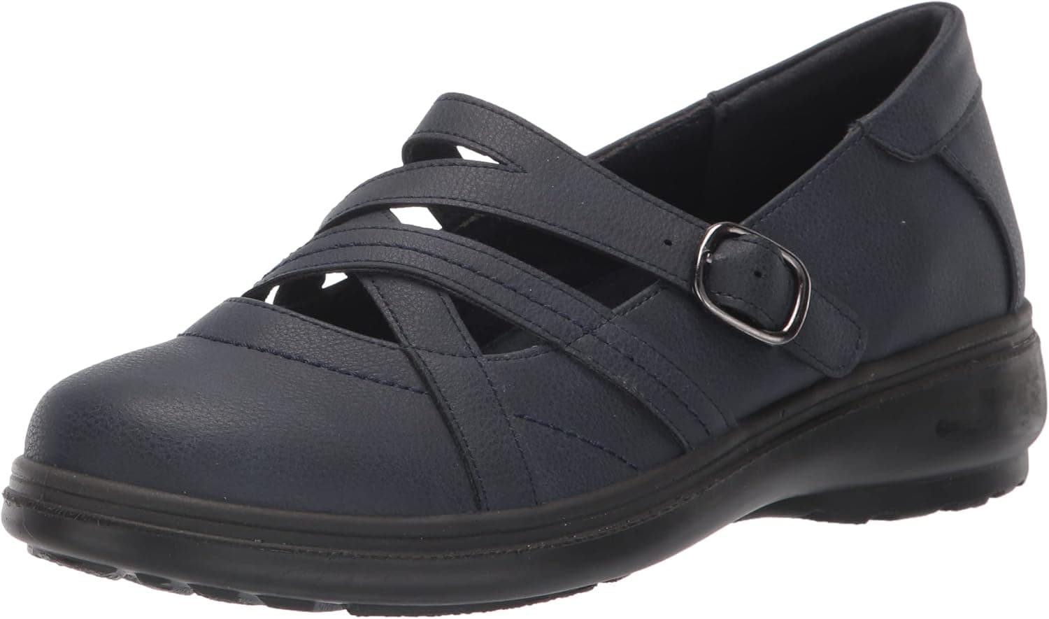 Amazon Echo Dot Smart Speaker at 62% Off