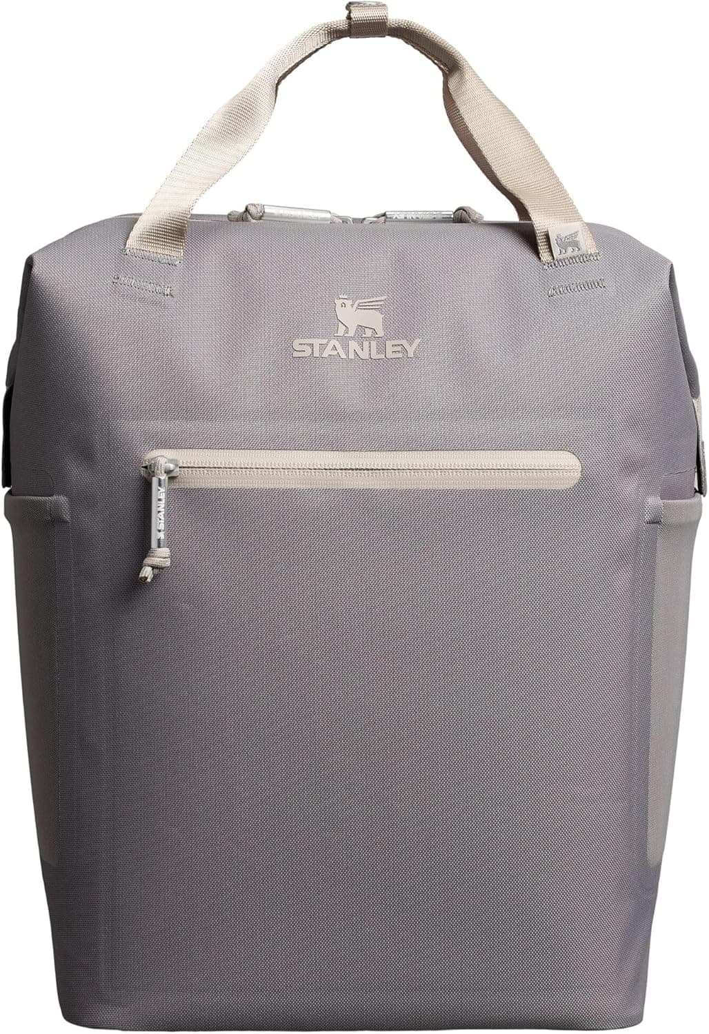 Stanley Insulated Backpack Cooler - 20 Can Capacity