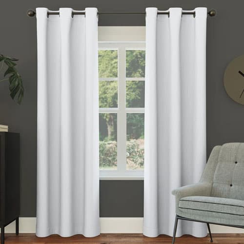 Wayfair: Up to 70% Off Blackout Curtains