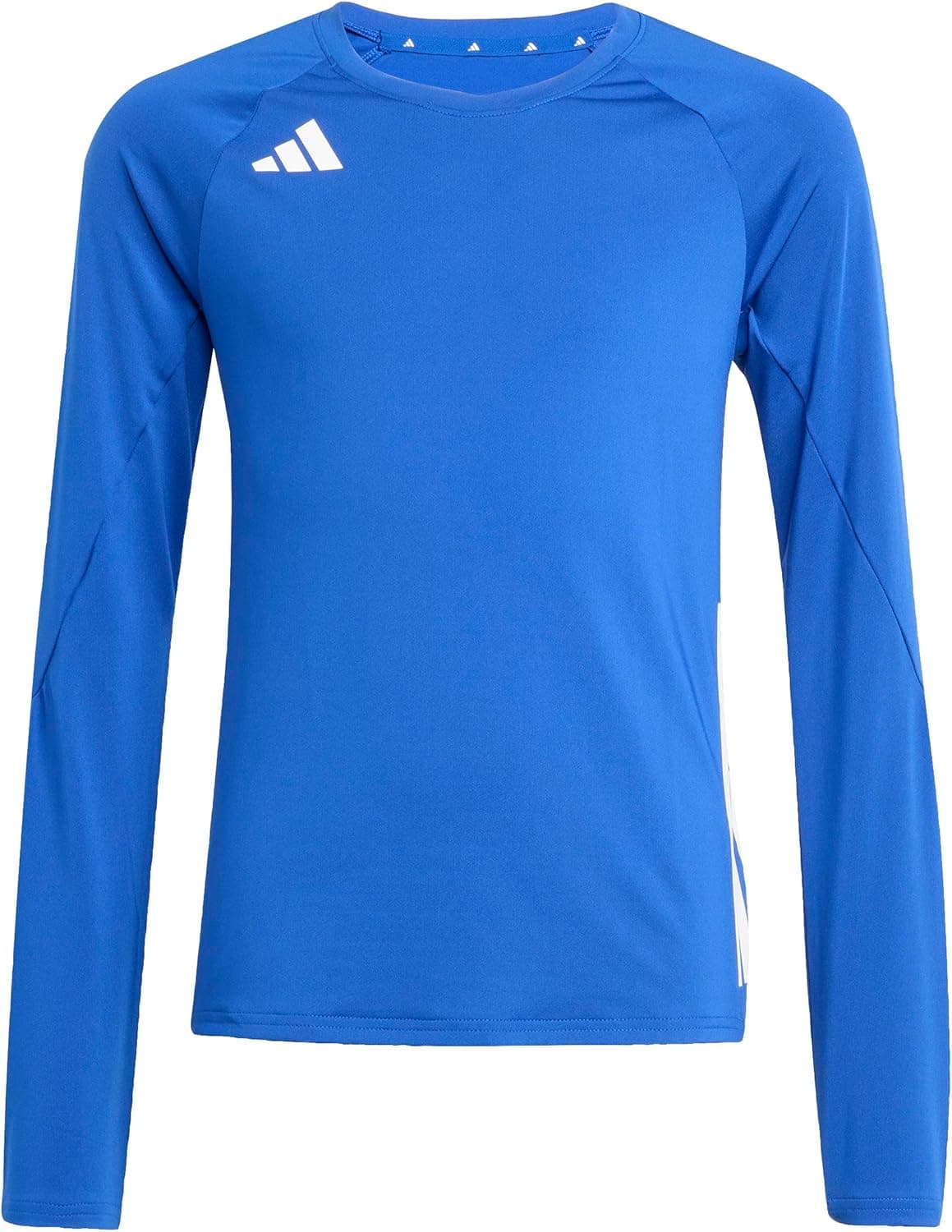 Adidas Girls Volleyball Jersey at 52% Off