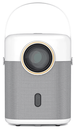 Vankyo H300W 220 ANSI Lumens Native 1080p Portable Projector eBay