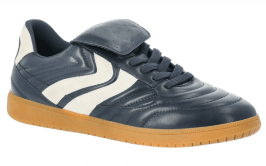 Madden NYC Men's Sport Casual Shoes