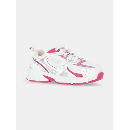 Avia 5000 Girls Chunky Trainer Sneakers