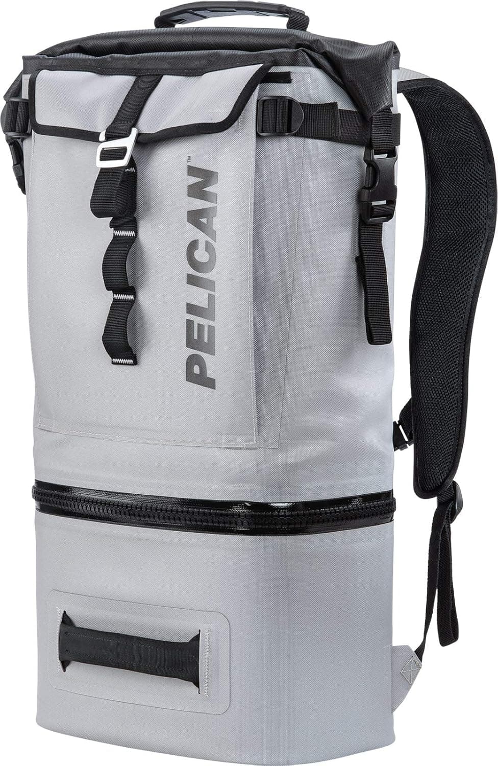 Durable Pelican Dayventure Backpack Soft Cooler - 15% Off