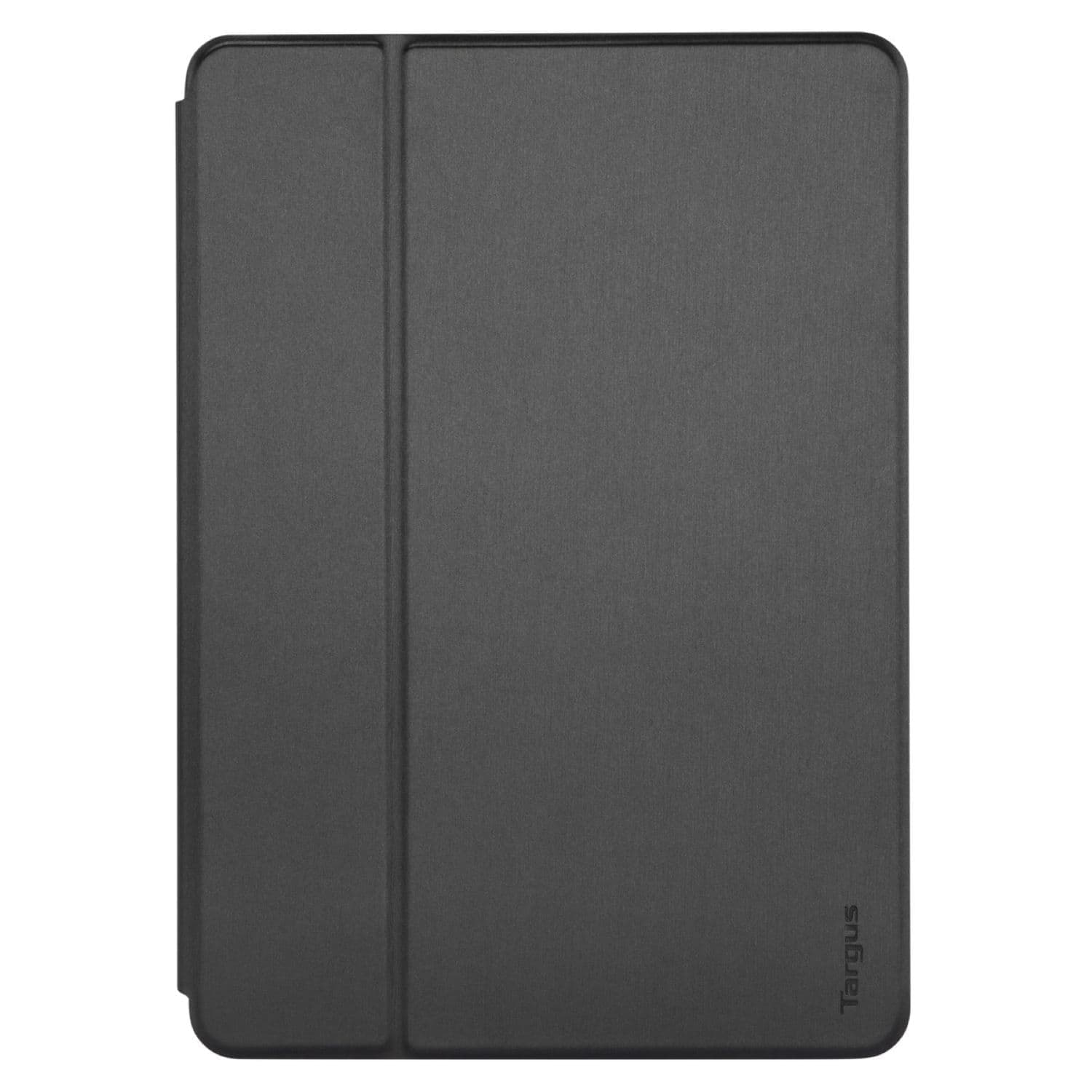 Targus - Click-In Rotating Case for iPad (9th/8th/7th gen.) 10.2-inch, iPad Air 10.5-inch, and iPad Pro 10.5-inch - Black