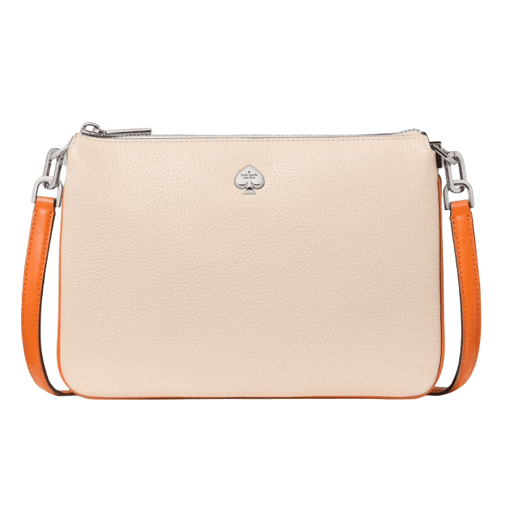 Up to 74% Off Kate Spade Crossbody Bags