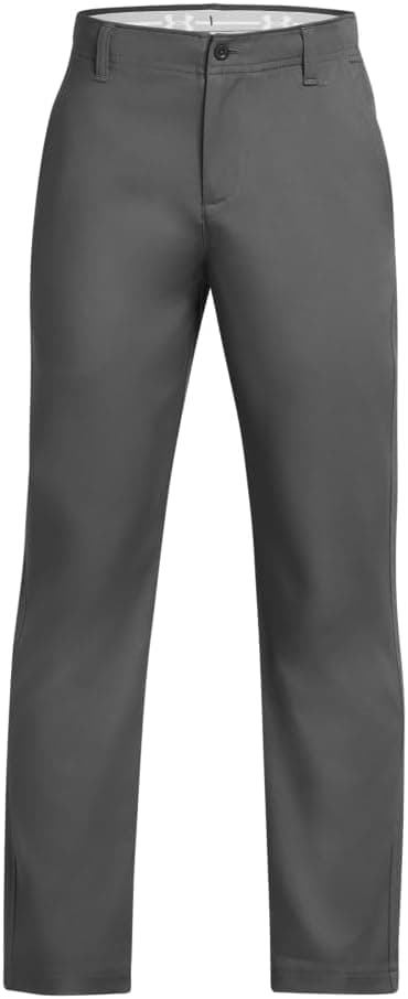 Save 65% on Under Armour Boys Showdown Pants