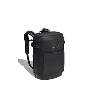 Osprey x Hydro Flask 22L Backpack Cooler - $100 w/ Free Shipping