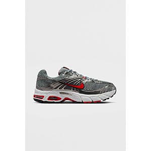 Nike Shoes Sale: Up to 50% Off + Free Shipping on $50+
