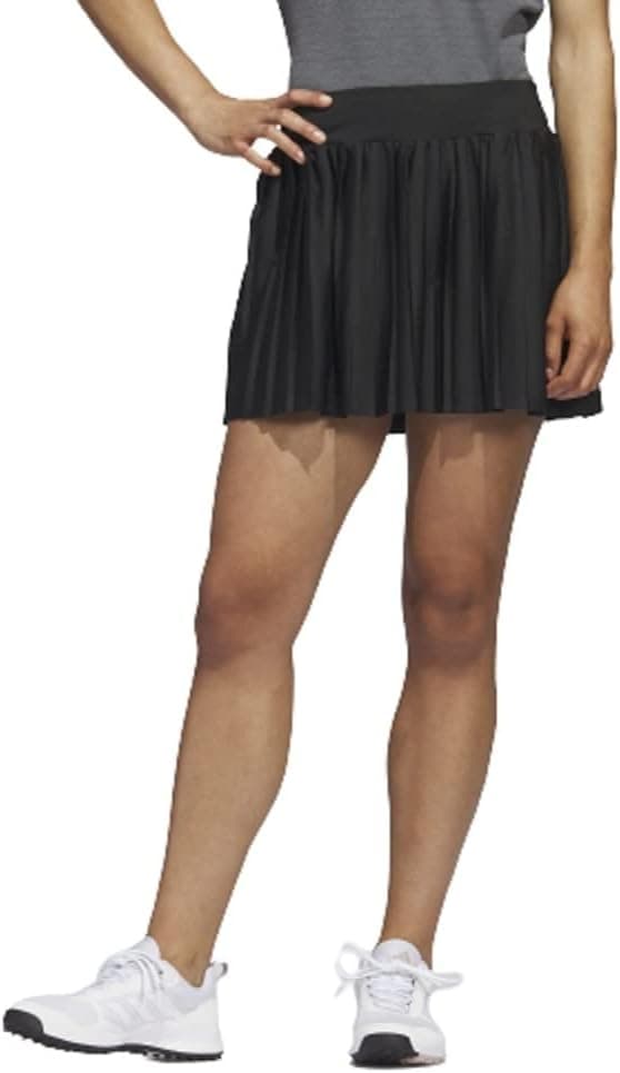 Save Over 50% on adidas Women's Ultimate365 Skort