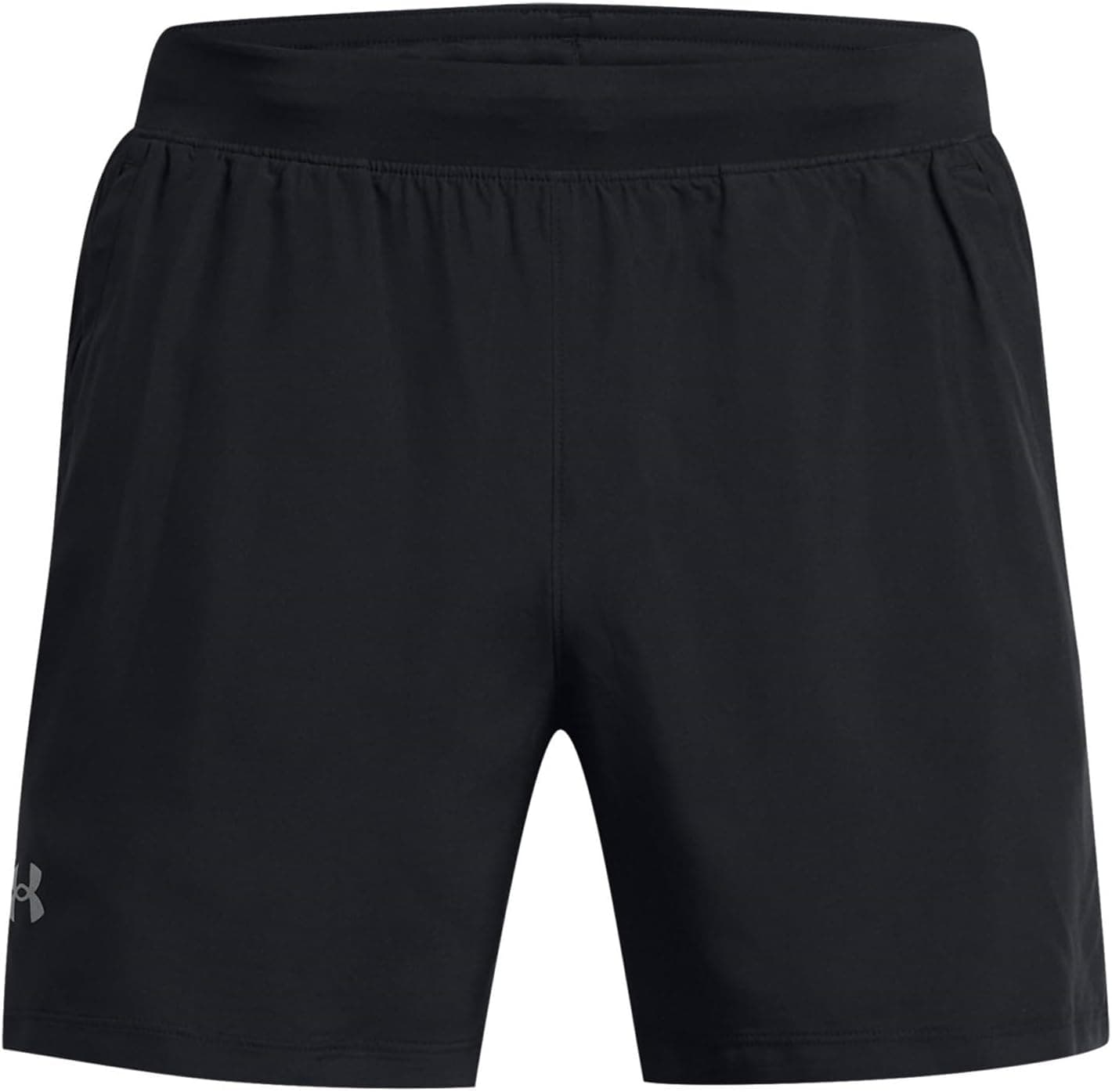 Under Armour Men's Lightweight Running Shorts