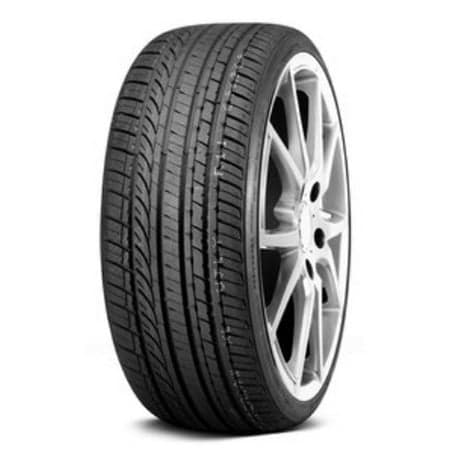 Lionhart LH-STR 235/85R16 125/121L Trailer Tire