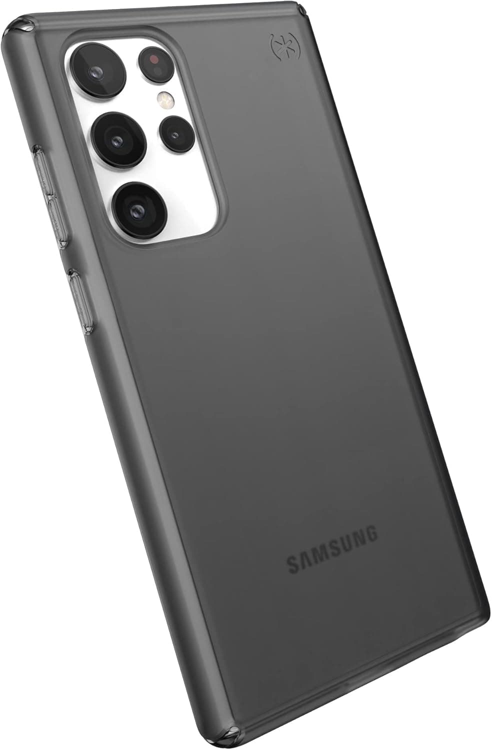 Durable Speck Case for Samsung Galaxy S22 Ultra - 70% Off