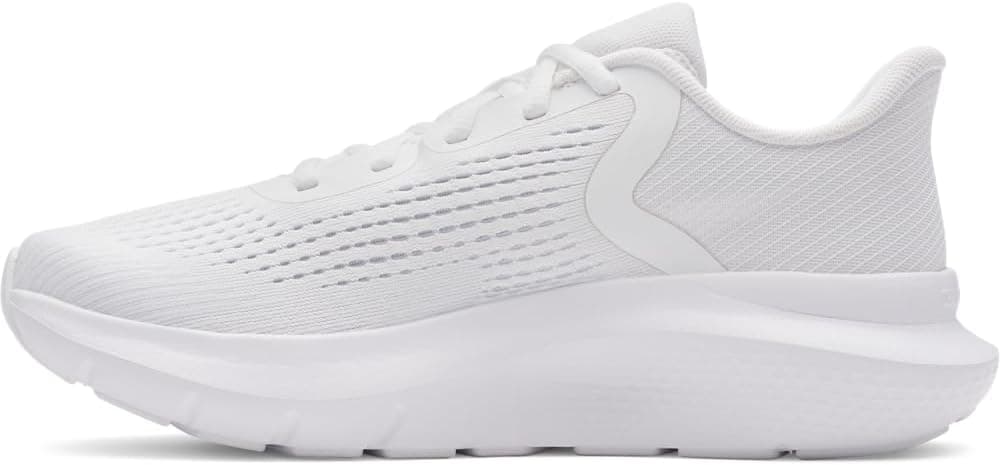 Under Armour Women's Charged Rogue 5 Sneakers - 51% Off