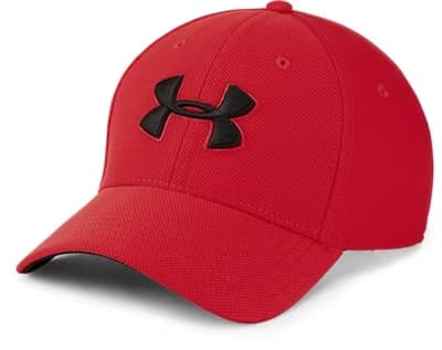 73% Off Under Armour UA Blitzing 3.0 Cap