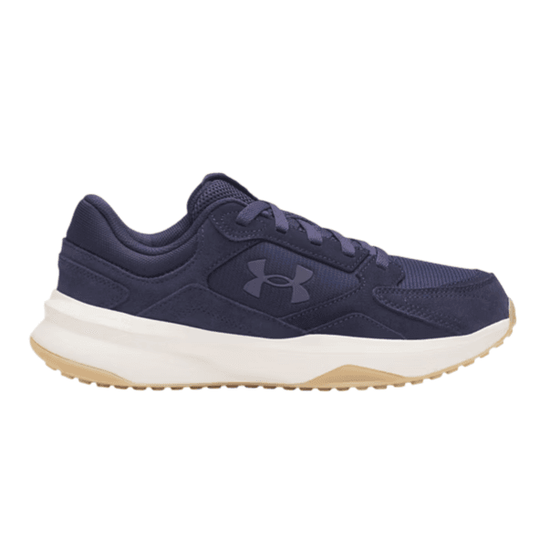 Under Armour Edge Charged Shoes Only $29