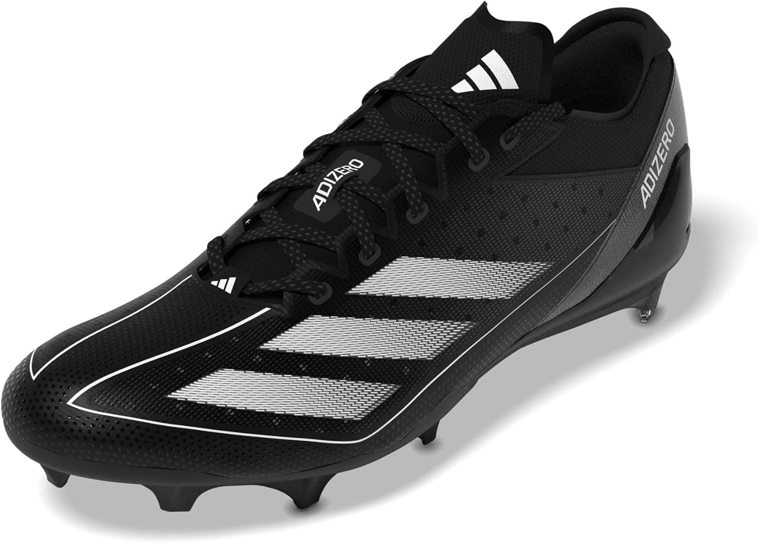 Adidas Adizero 13.0 Shoes at 81% Off