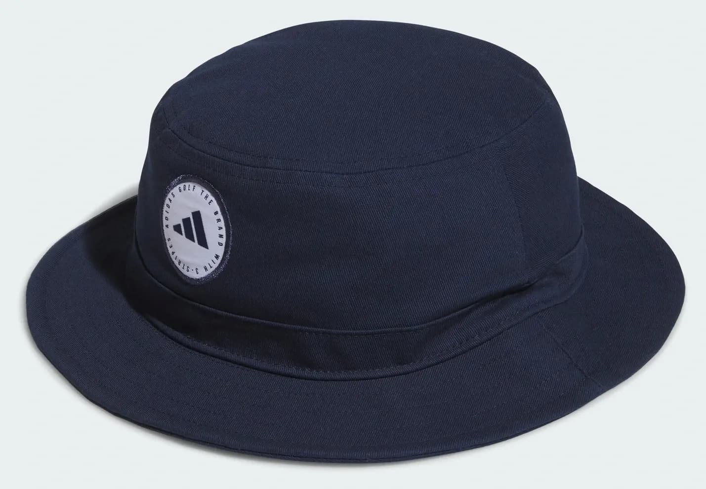 Classic adidas Bucket Hat for Men