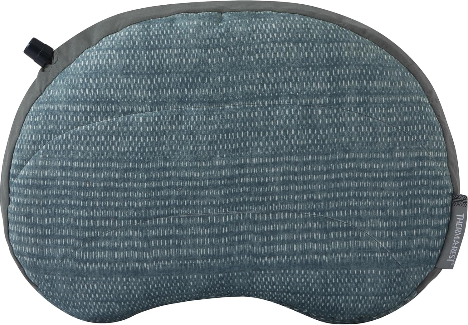 Therm-a-Rest Air Head Inflatable Camping Pillow