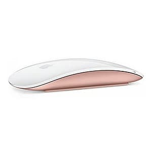 Refurbished Apple Magic Wireless Mouse 2 for $30 with Free Shipping