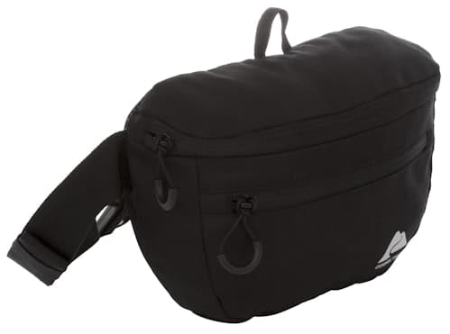 46% Off Ozark Trail Waist Pack at Walmart