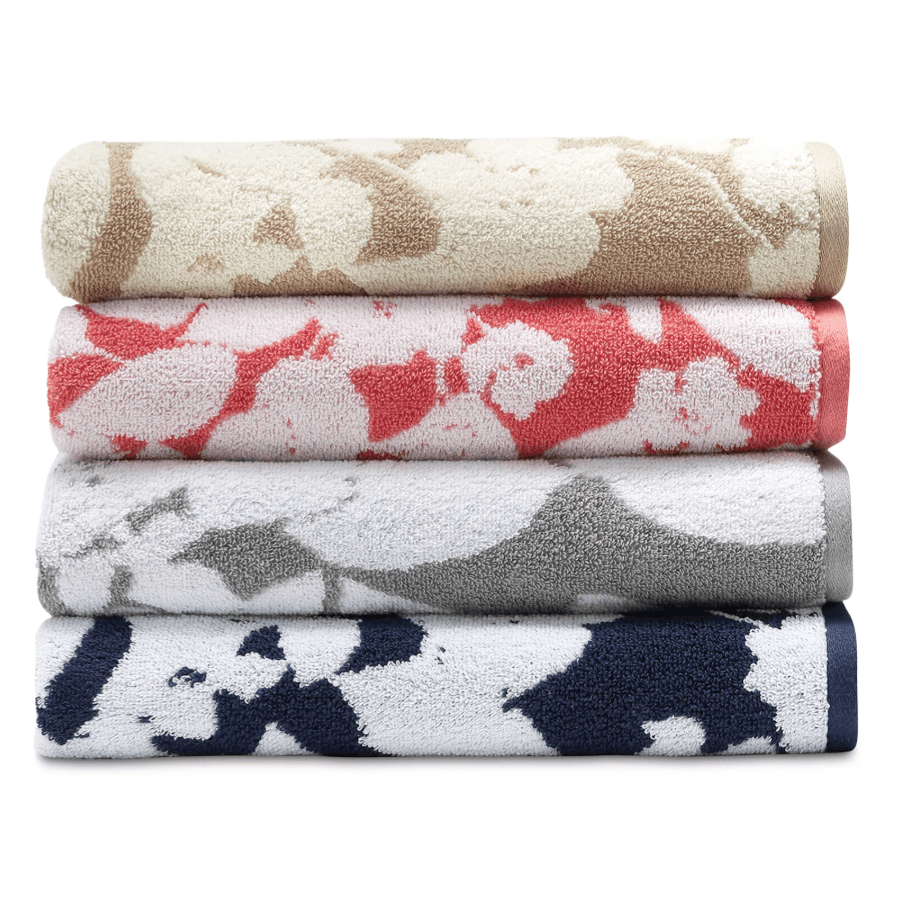 Luxurious Ralph Lauren Bath Towels for $15